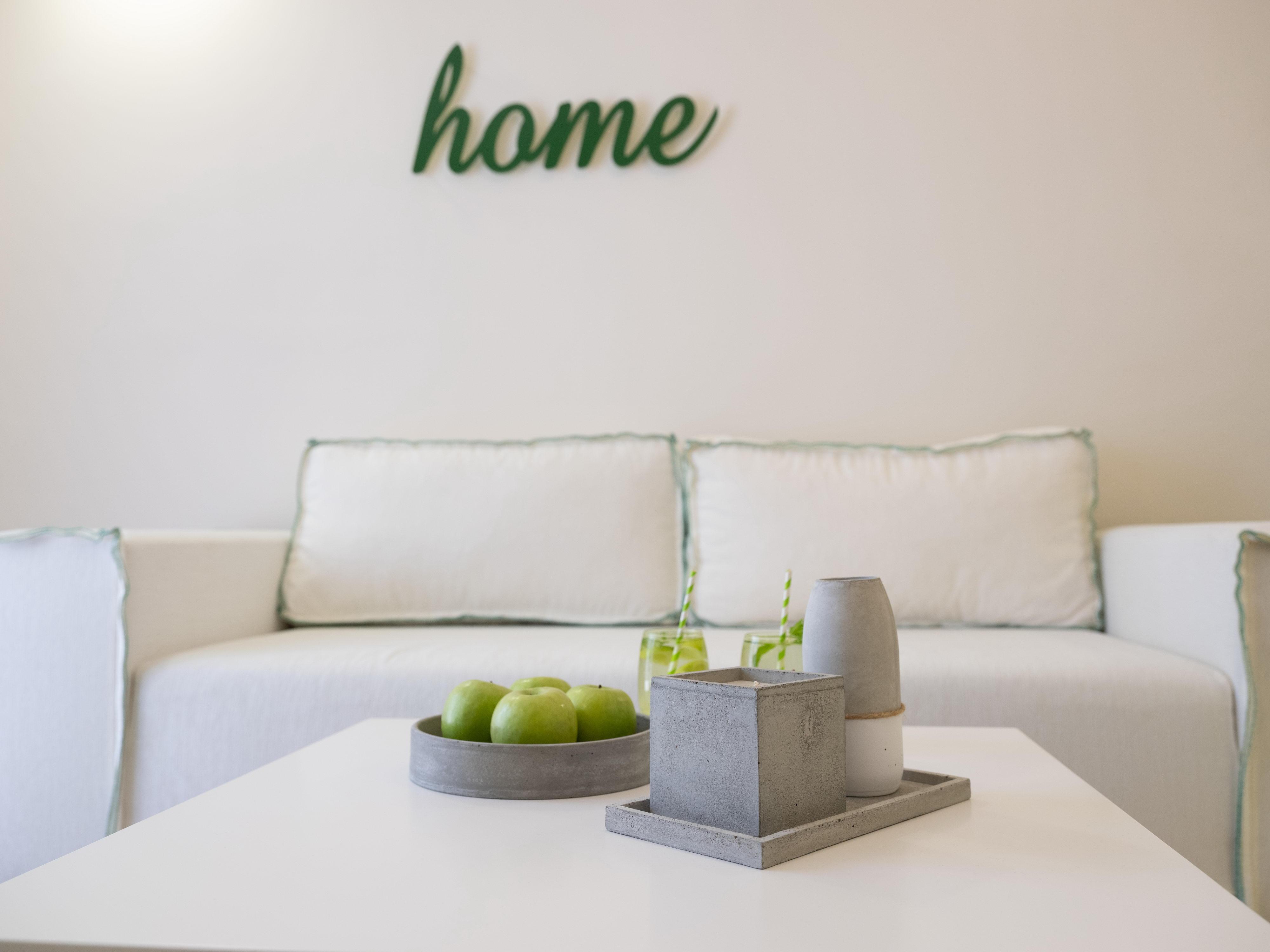 Eva Mare Hotel & Suites - Adults Only Agia Pelagia Zewnętrze zdjęcie